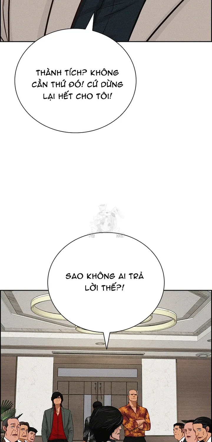 Chương 276 - Trang 53