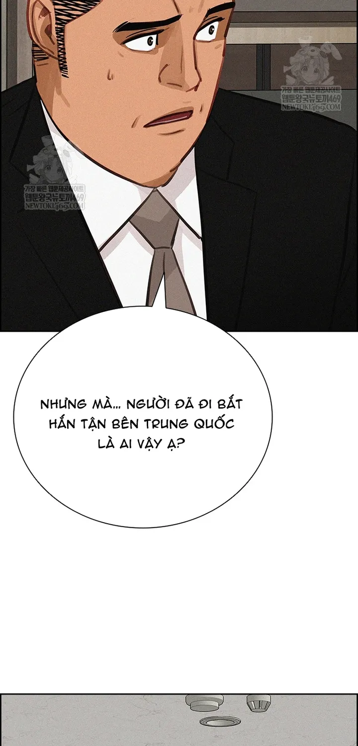 Chương 276 - Trang 55