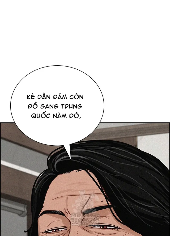 Chương 276 - Trang 57