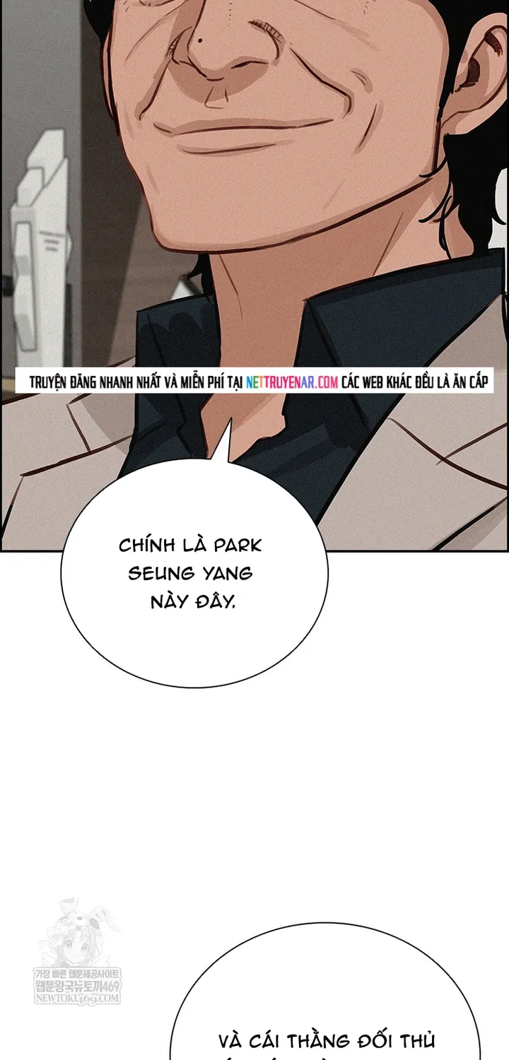 Chương 276 - Trang 58