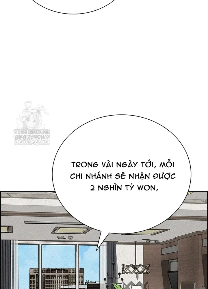 Chương 276 - Trang 60
