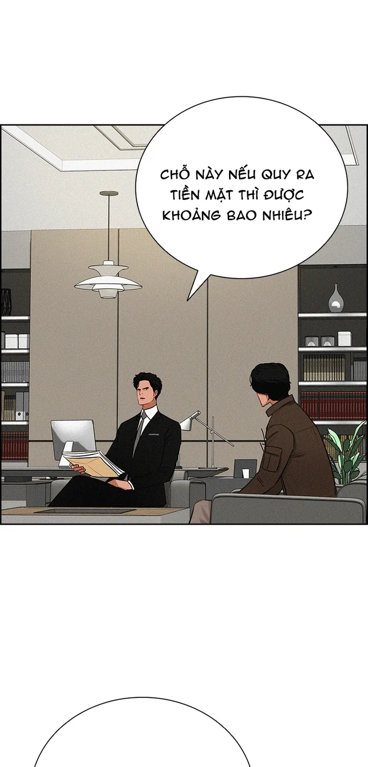 Chương 276 - Trang 7
