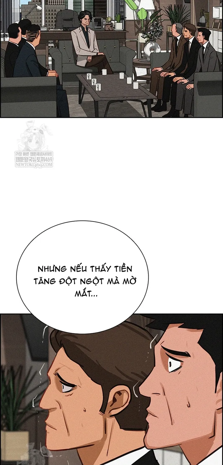 Chương 276 - Trang 61