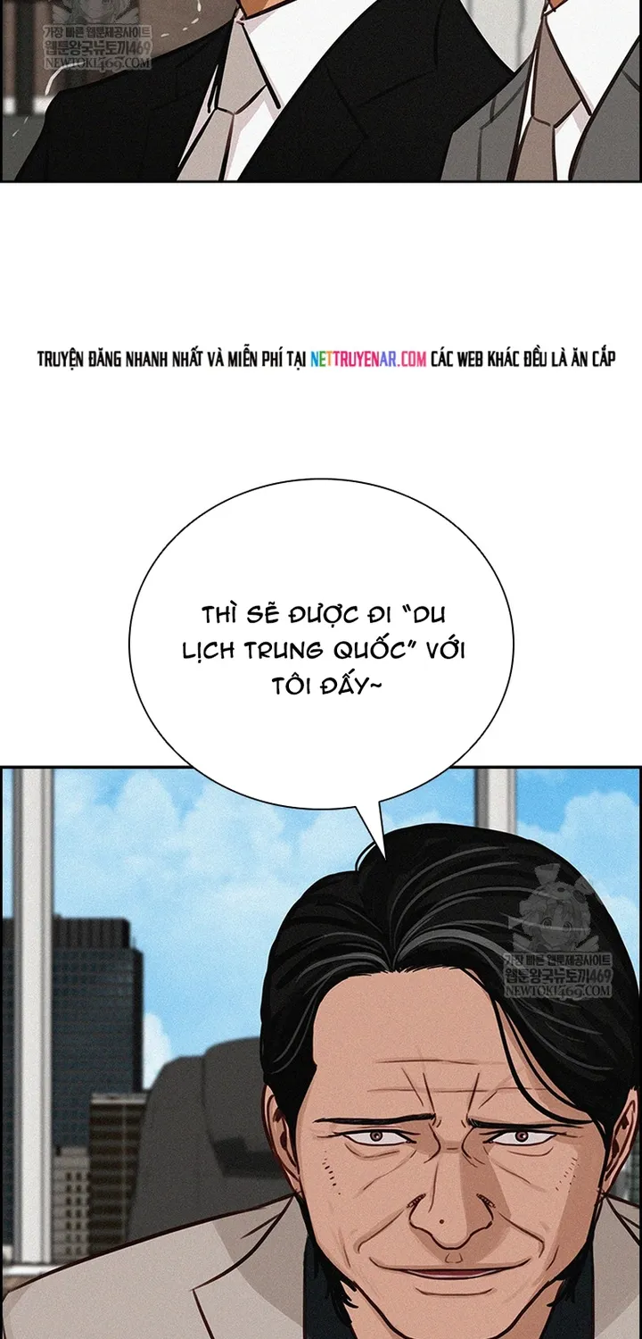 Chương 276 - Trang 62