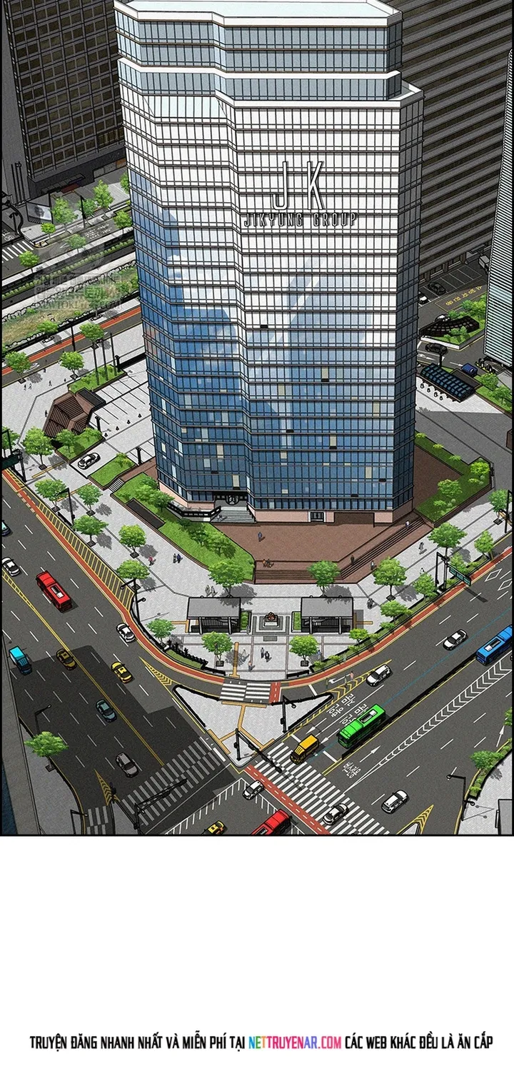 Chương 276 - Trang 65