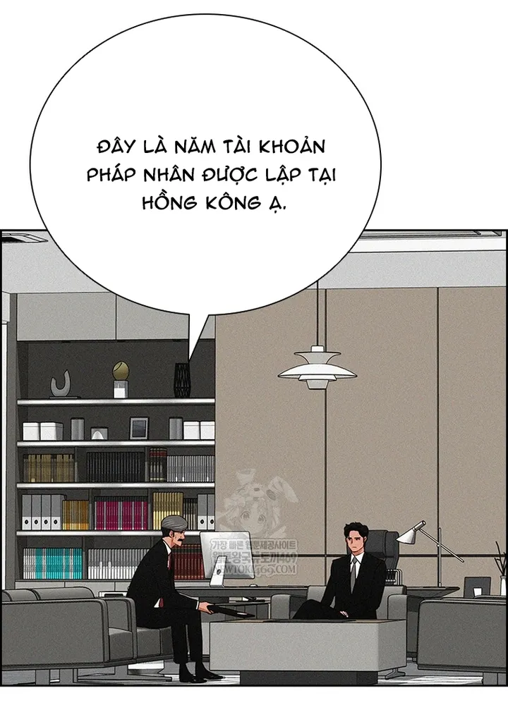 Chương 276 - Trang 66