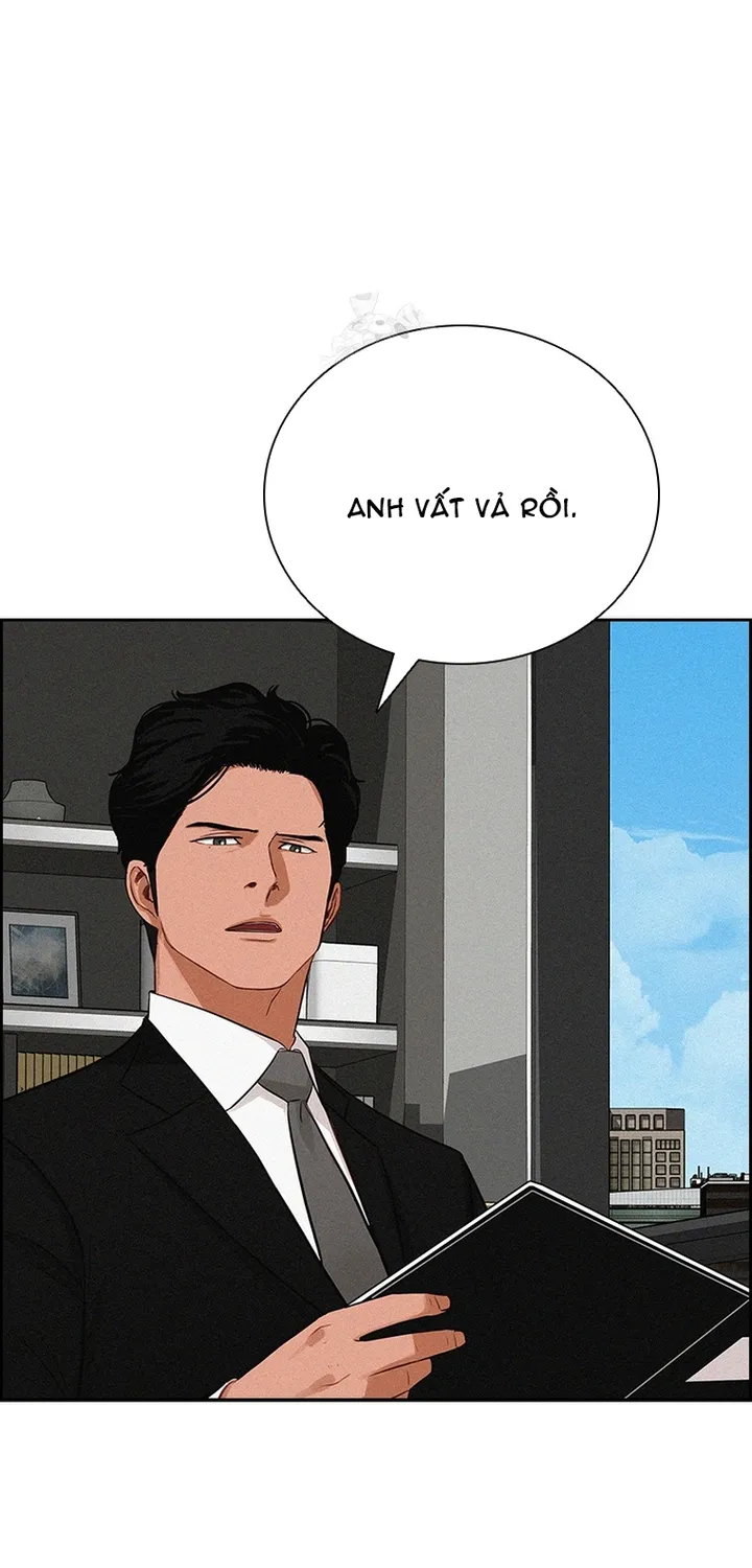 Chương 276 - Trang 67