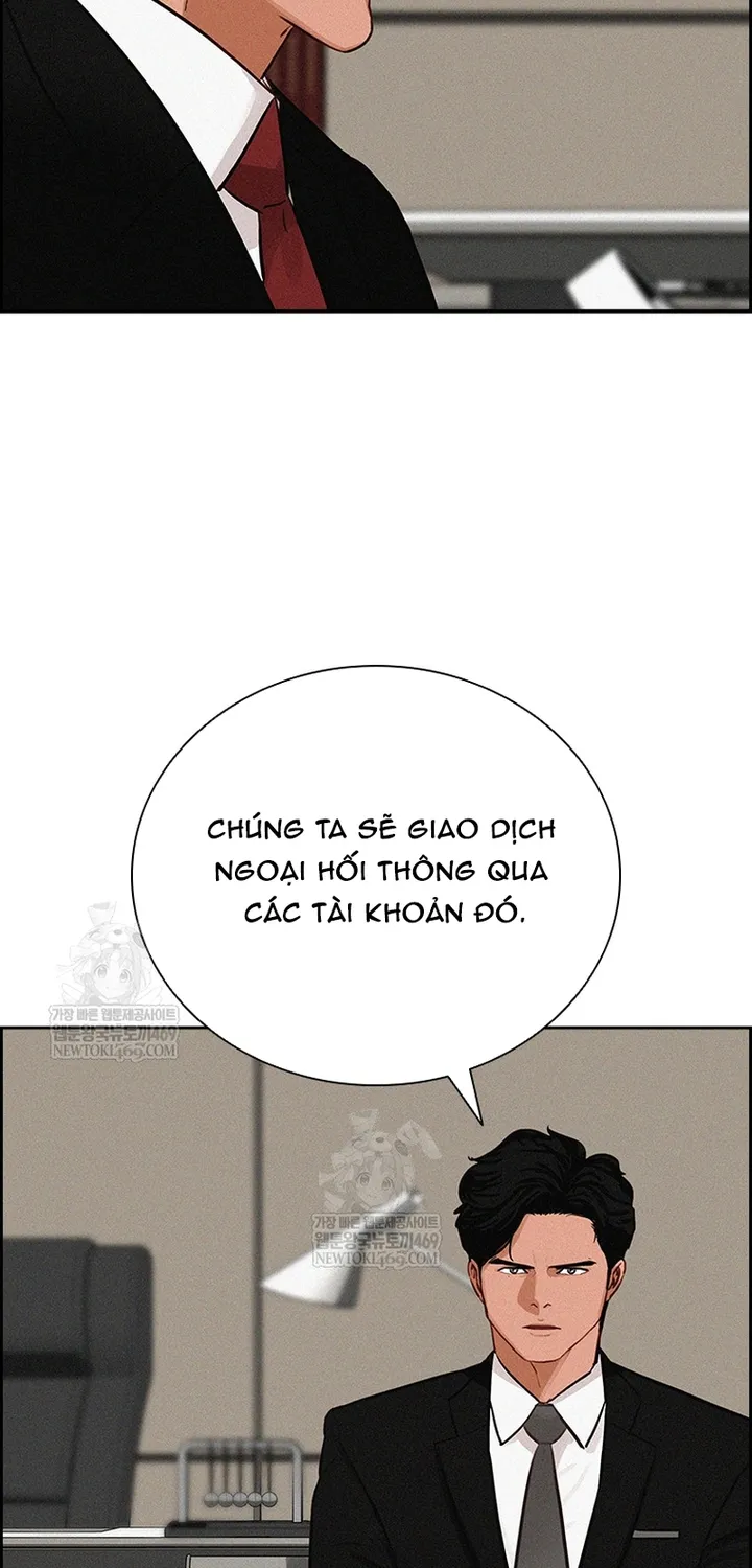 Chương 276 - Trang 70