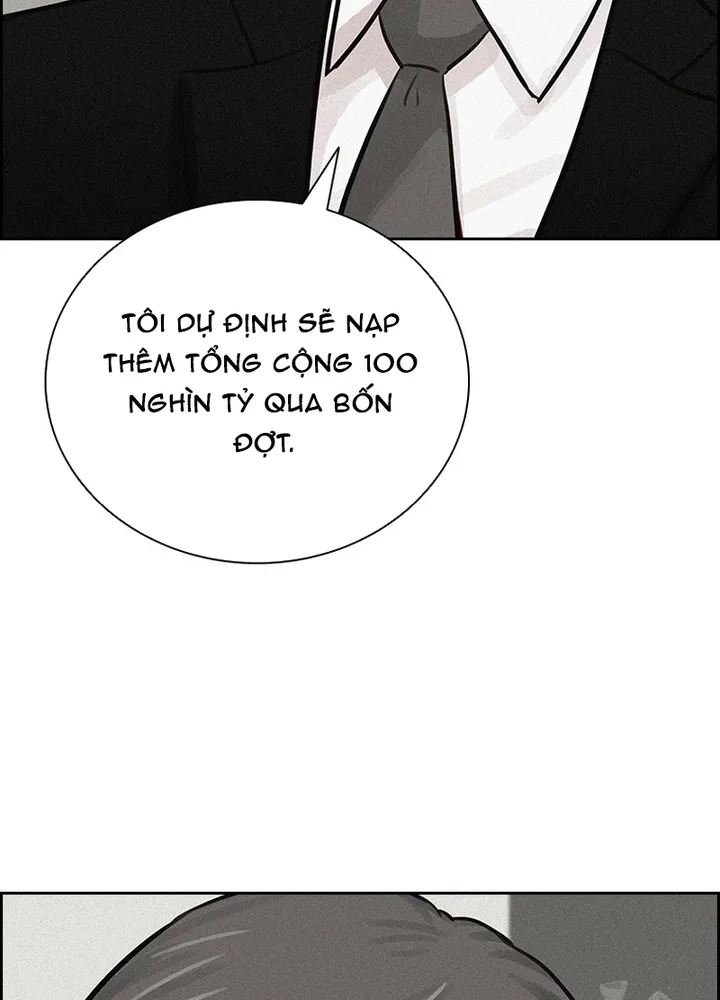 Chương 276 - Trang 72