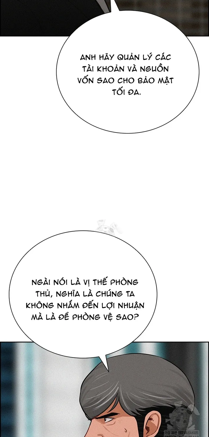 Chương 276 - Trang 76