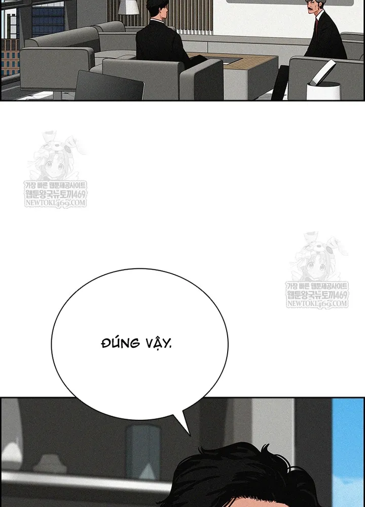 Chương 276 - Trang 78
