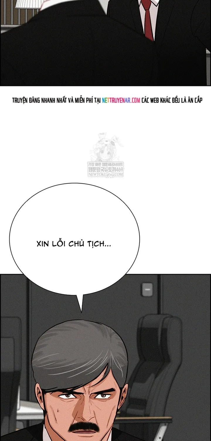 Chương 276 - Trang 80