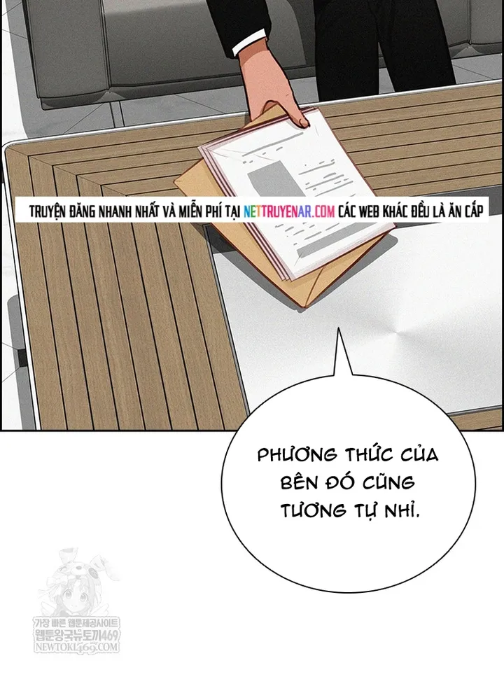 Chương 276 - Trang 9