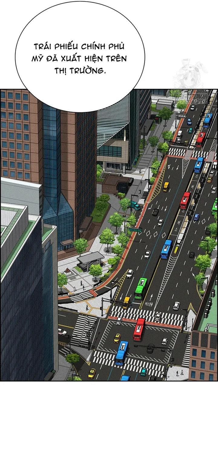 Chương 276 - Trang 83