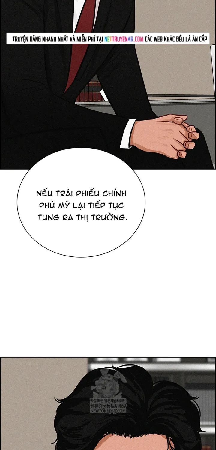 Chương 276 - Trang 85