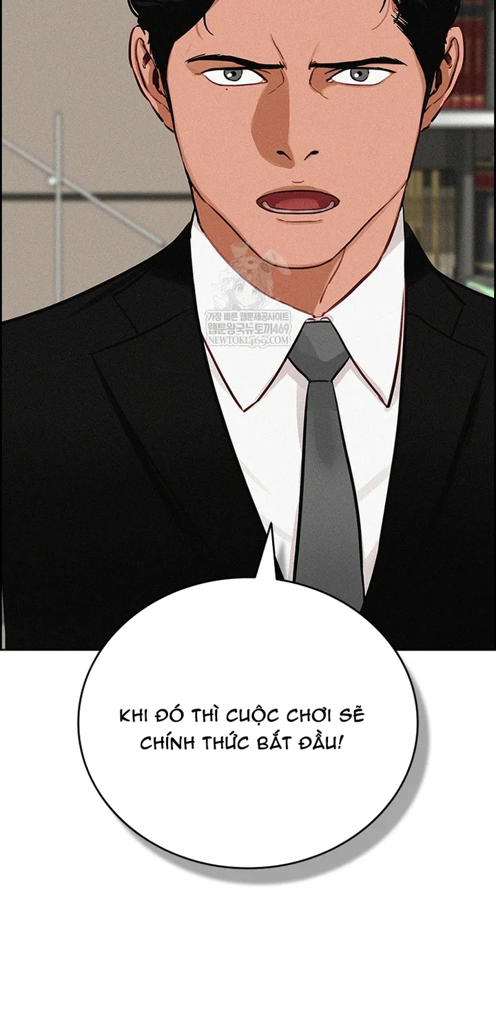 Chương 276 - Trang 86