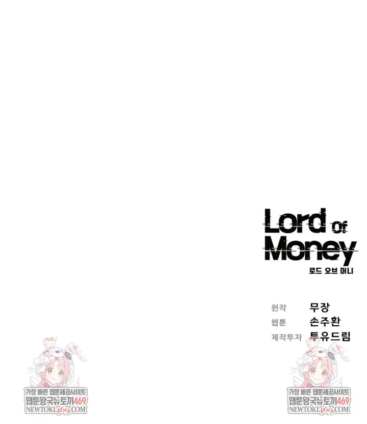 Chương 276 - Trang 87