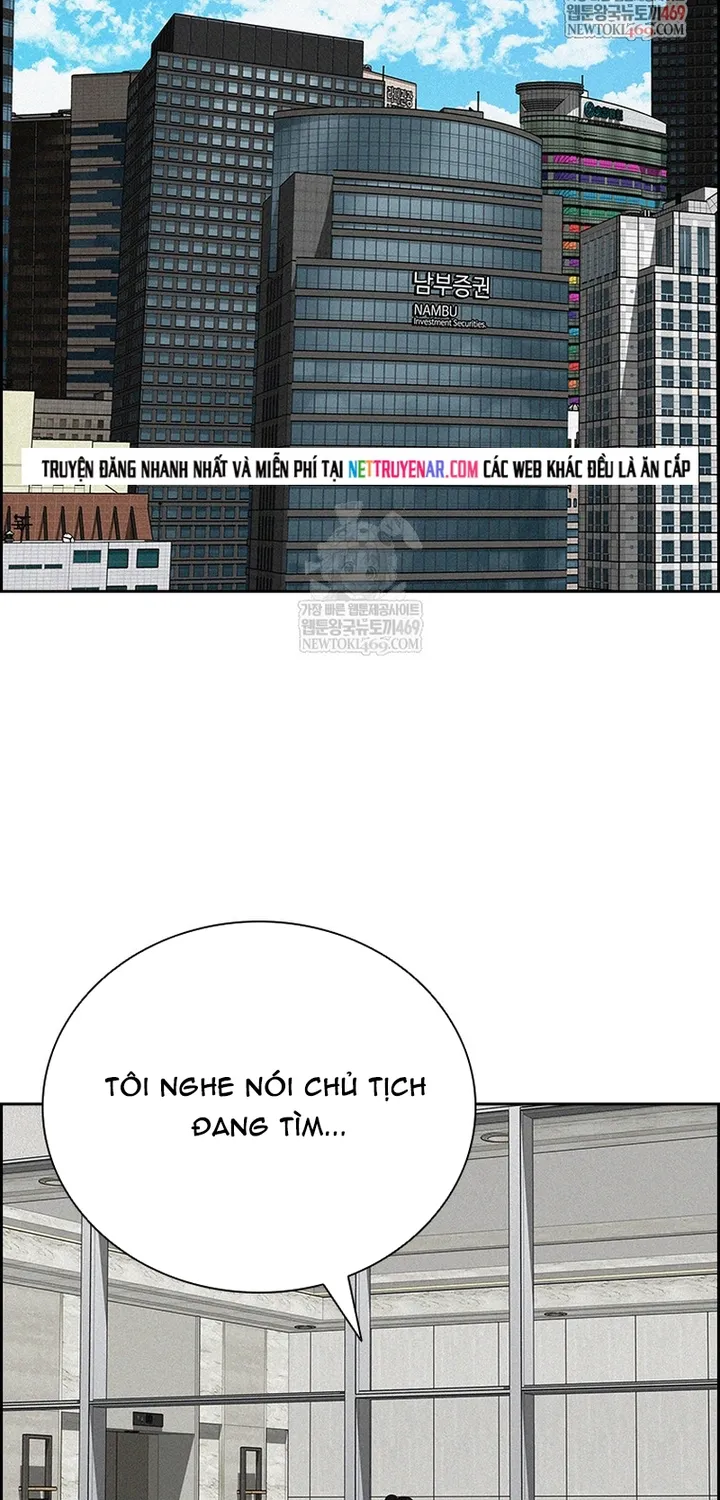 Chương 277 - Trang 2