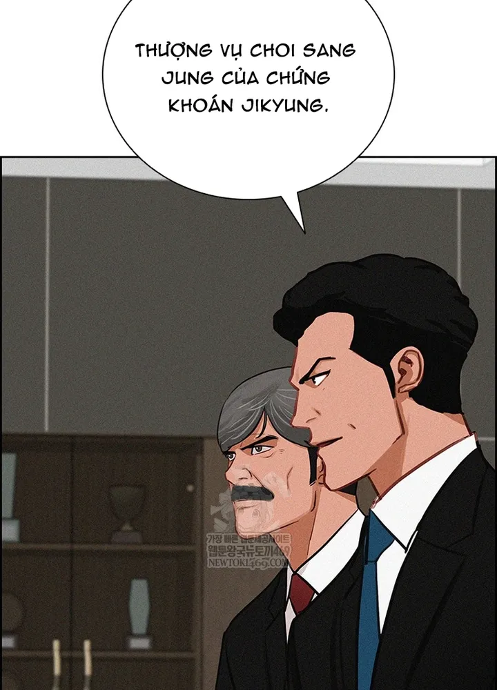 Chương 277 - Trang 15