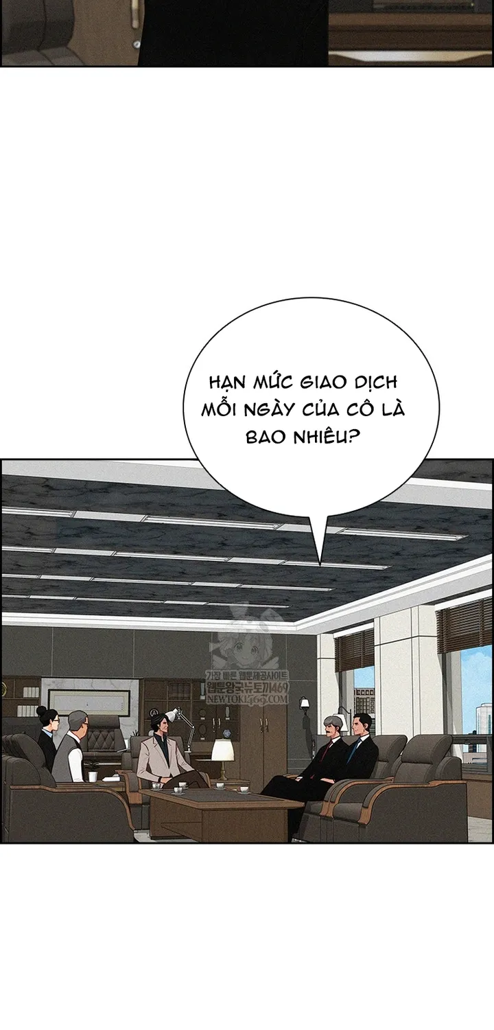 Chương 277 - Trang 17