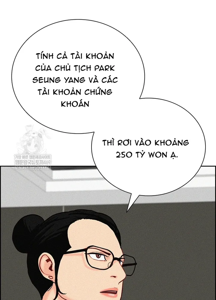 Chương 277 - Trang 18