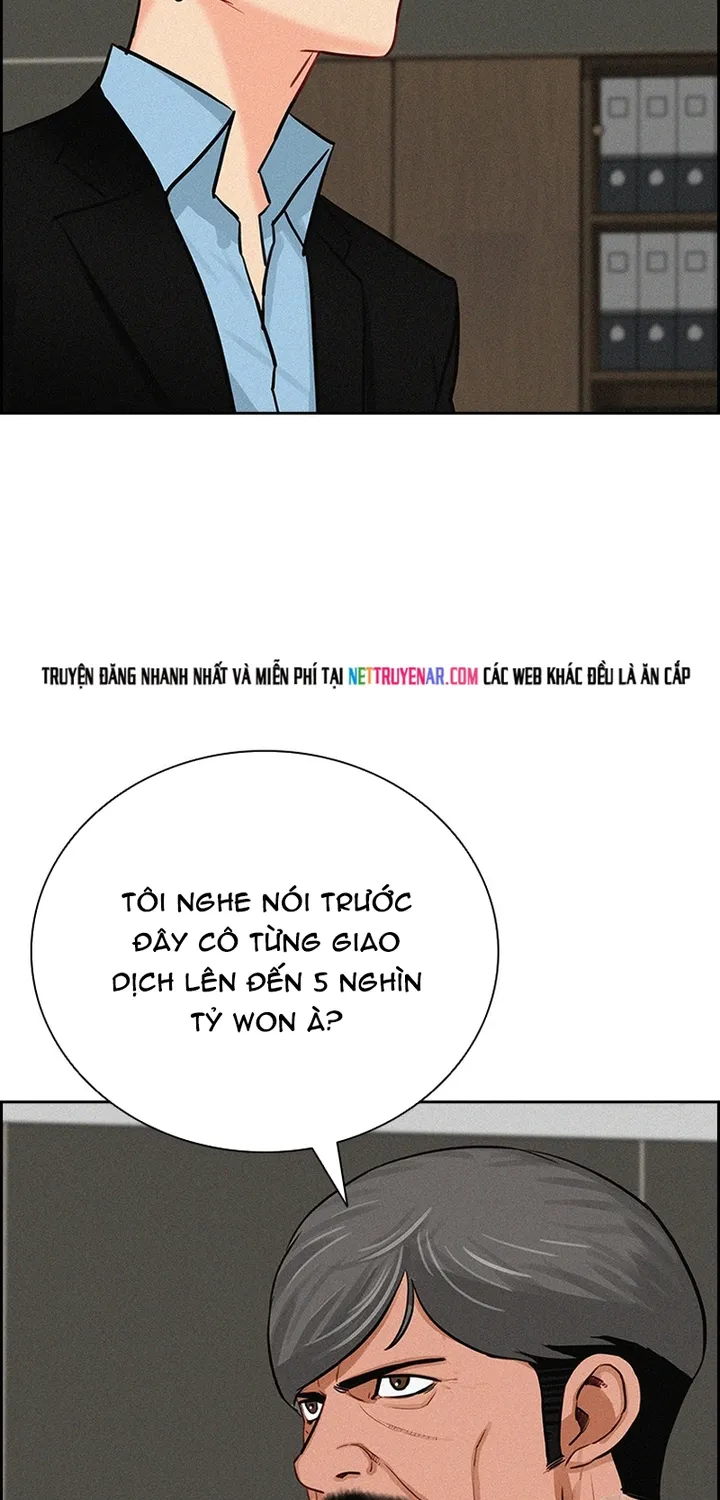 Chương 277 - Trang 19