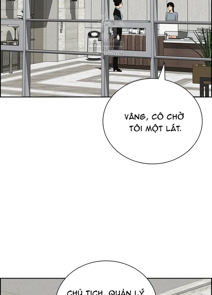 Chương 277 - Trang 3