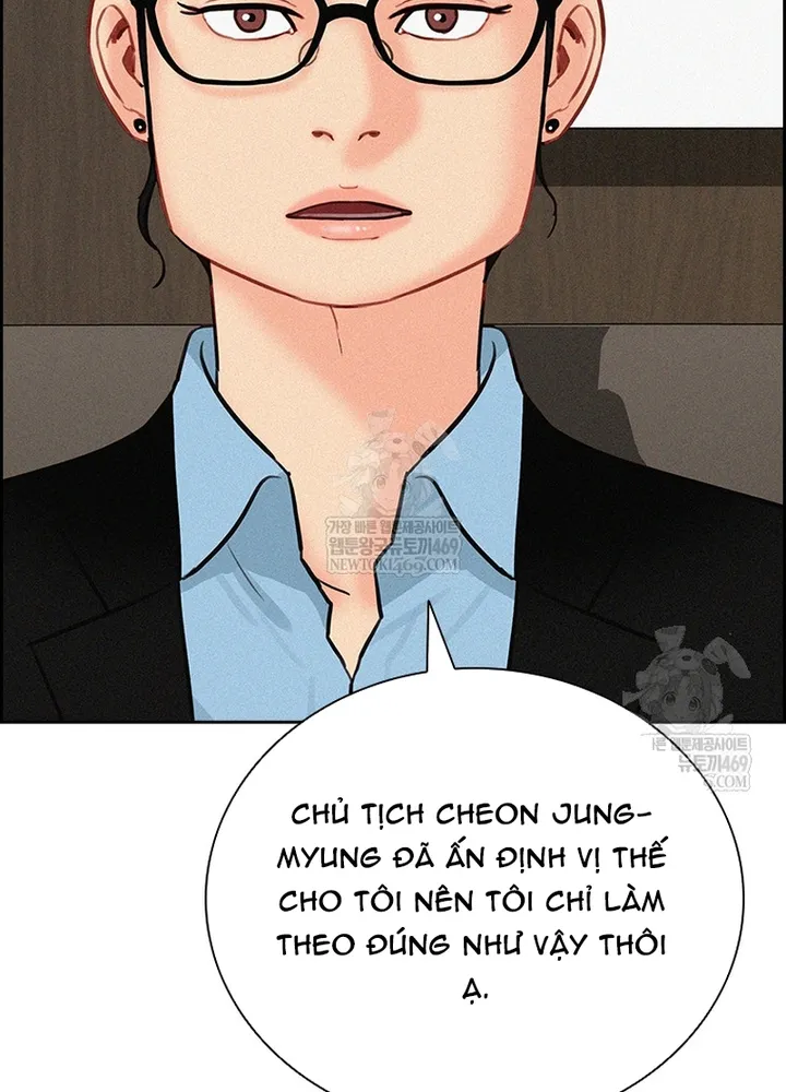 Chương 277 - Trang 21