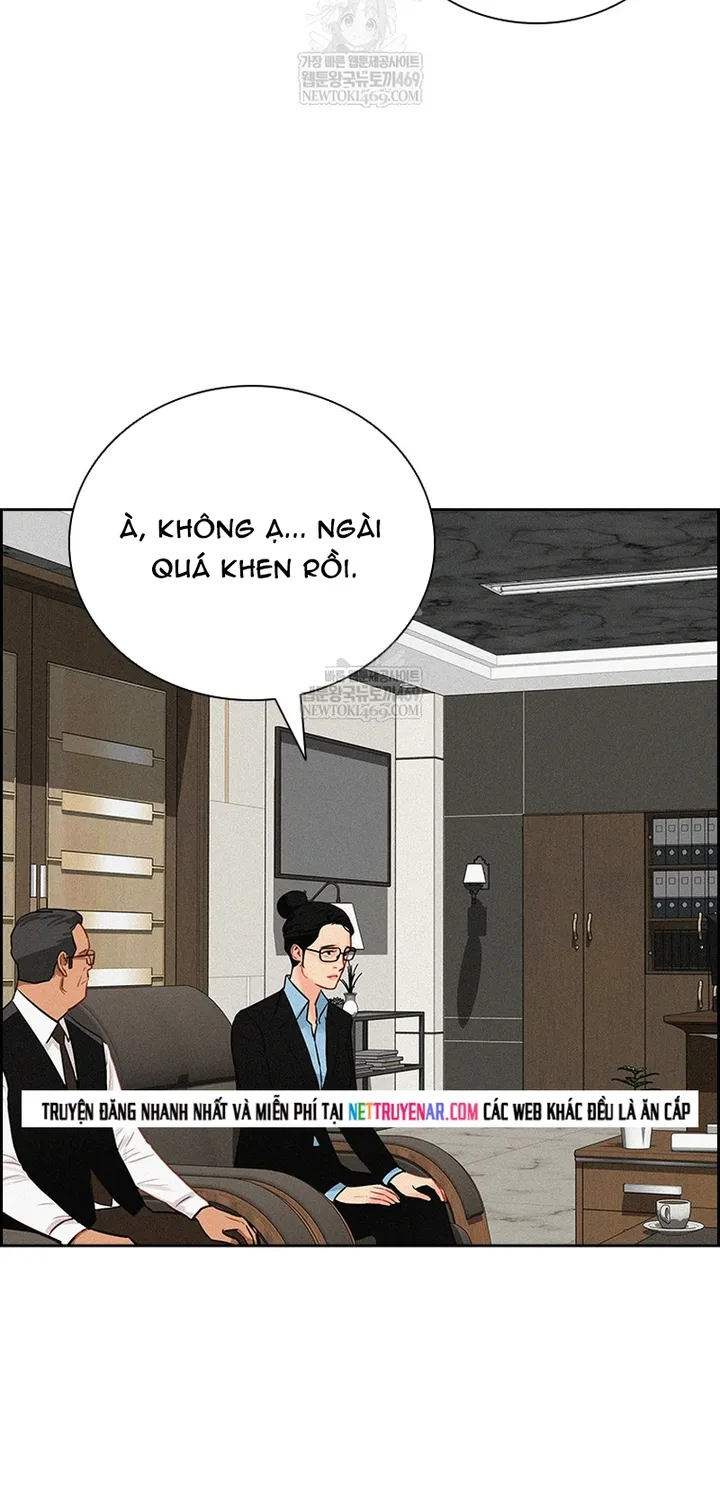 Chương 277 - Trang 23