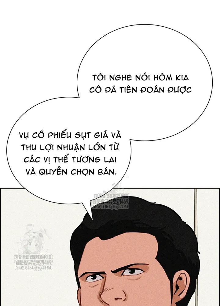 Chương 277 - Trang 24