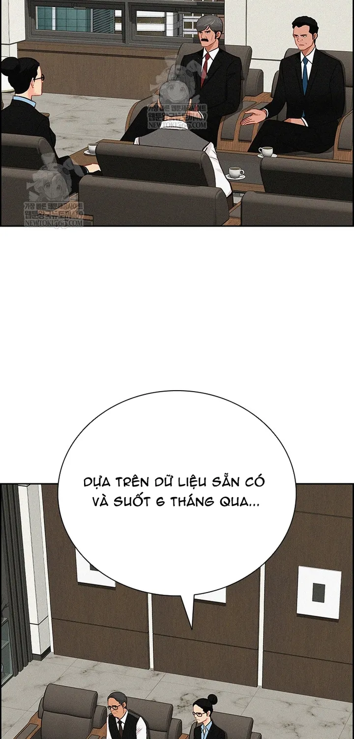 Chương 277 - Trang 26