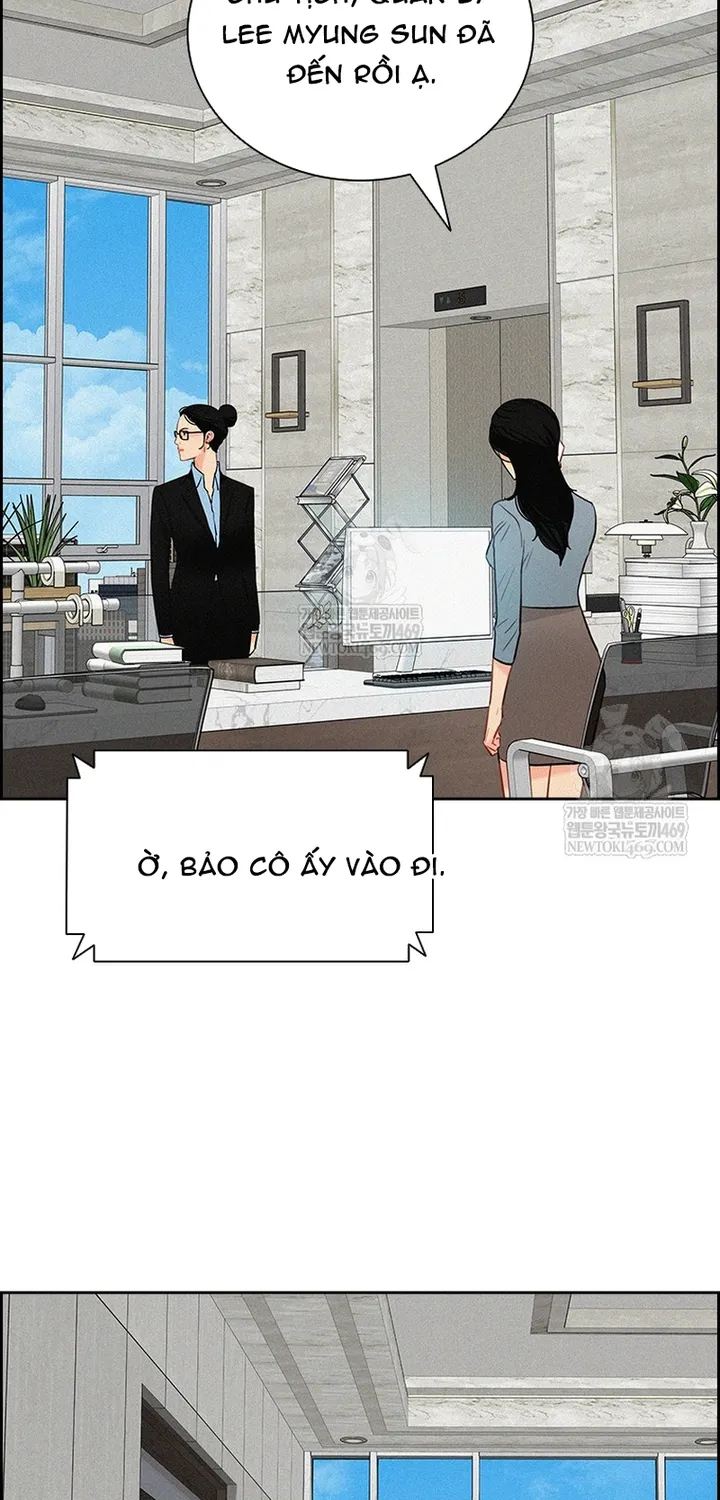 Chương 277 - Trang 4