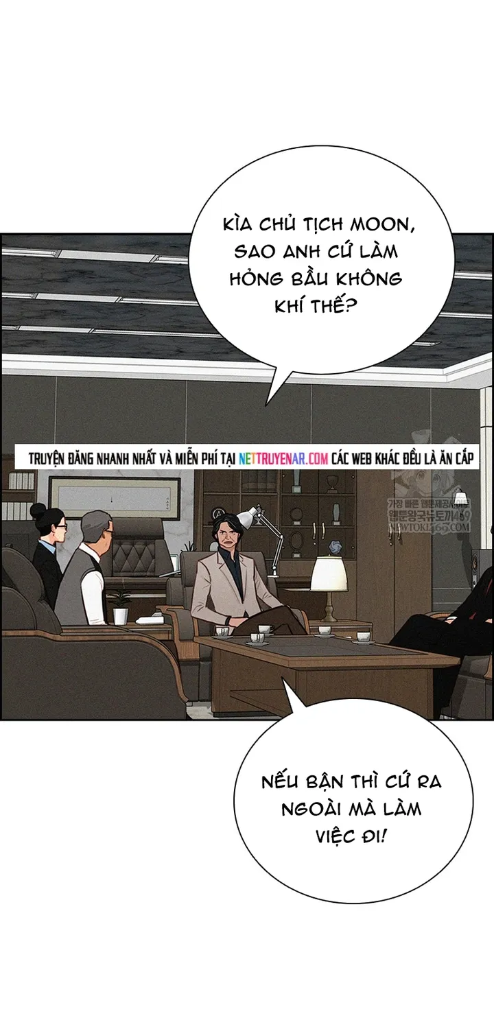 Chương 277 - Trang 32