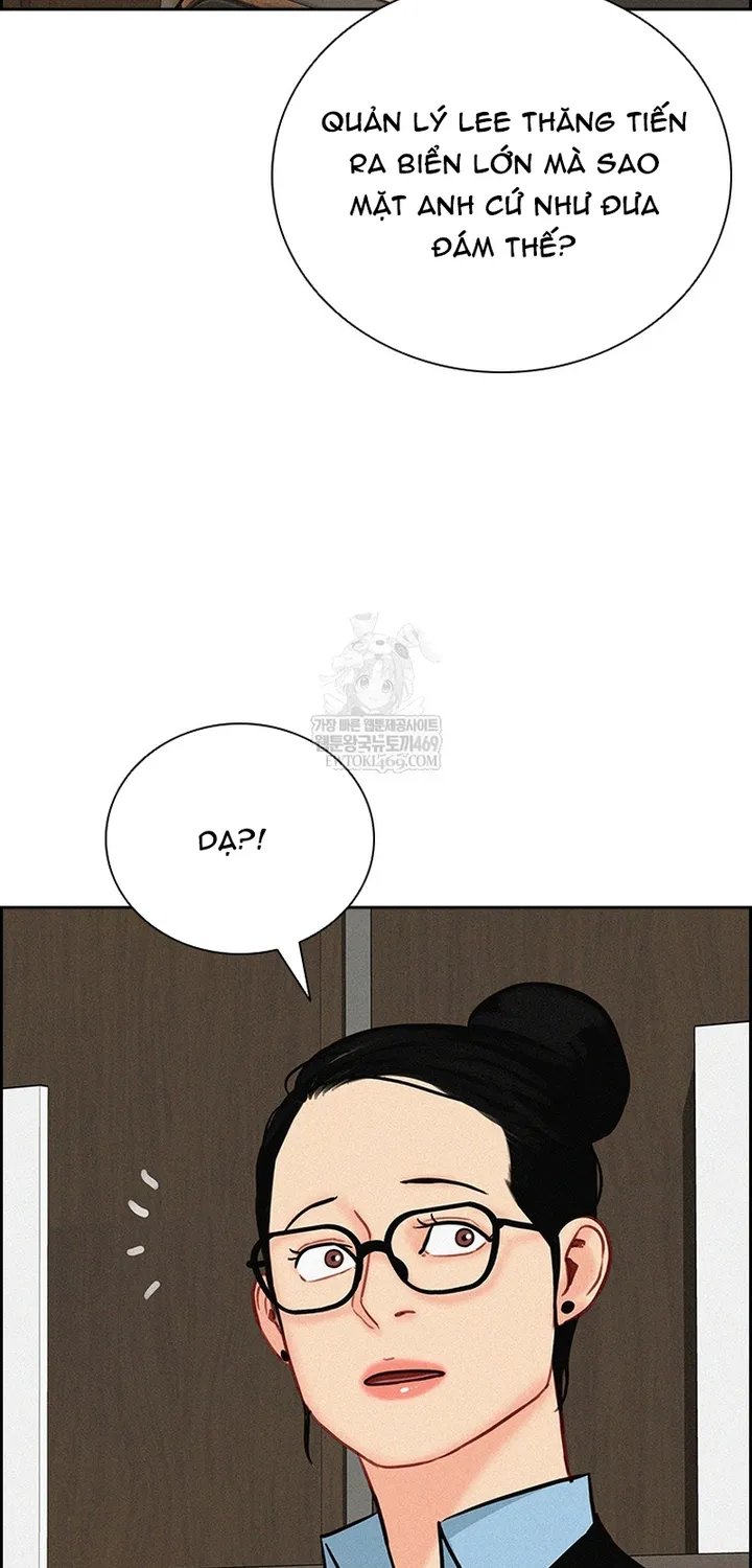 Chương 277 - Trang 35