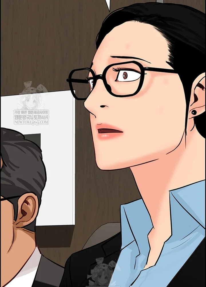 Chương 277 - Trang 39