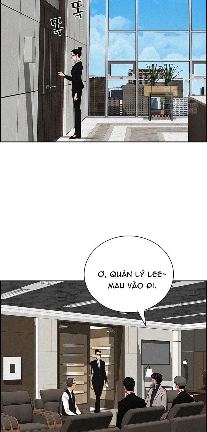 Chương 277 - Trang 5