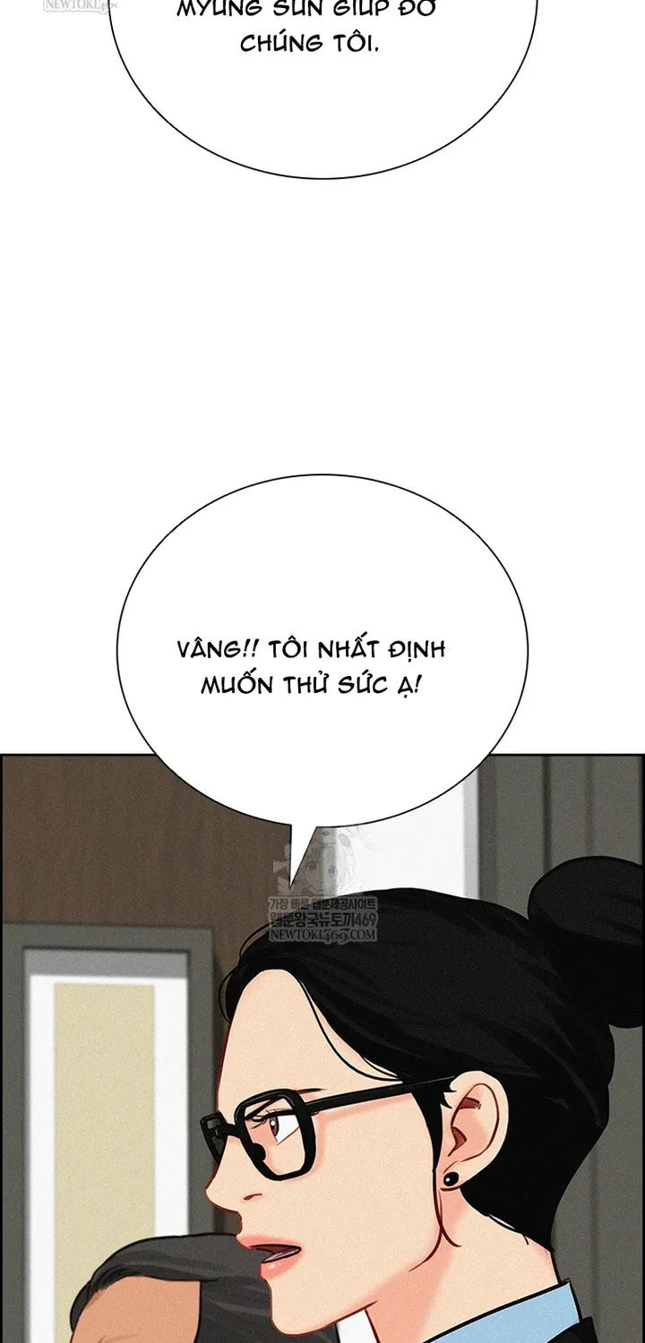 Chương 277 - Trang 41