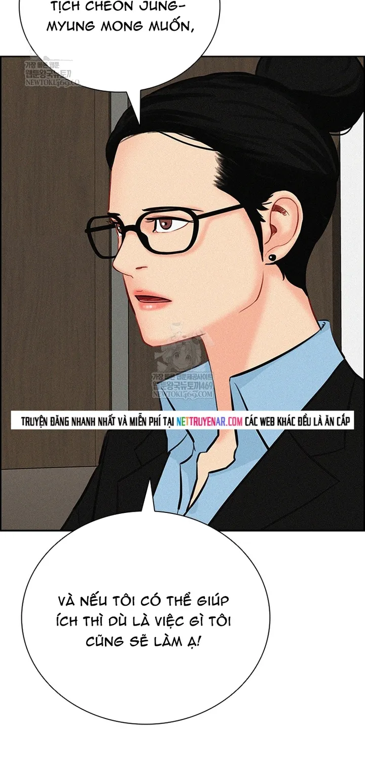 Chương 277 - Trang 44