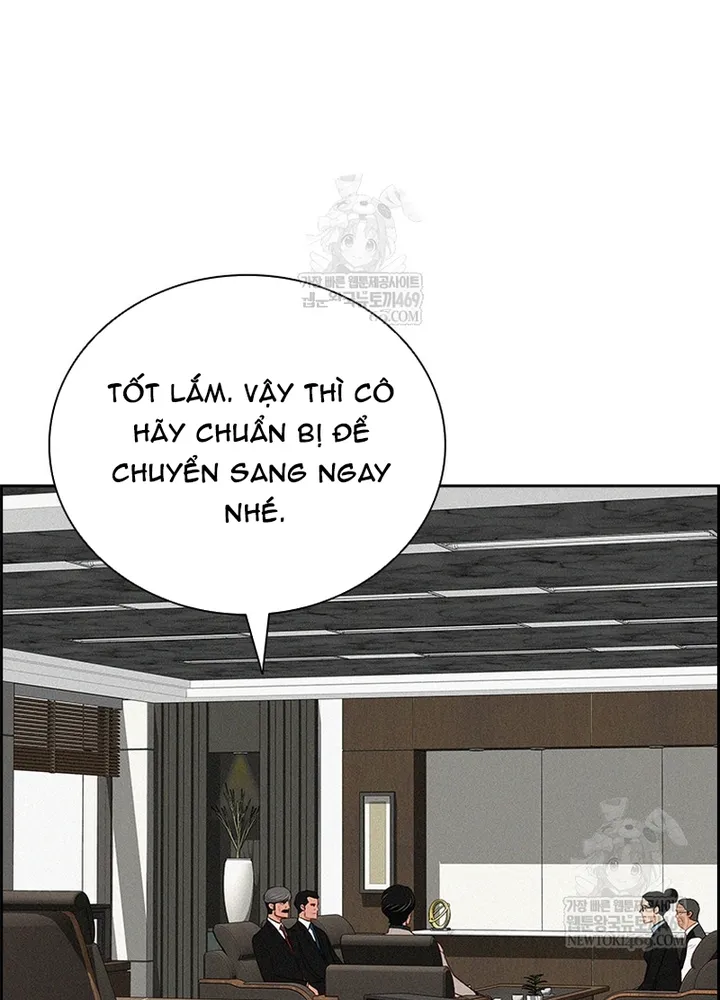 Chương 277 - Trang 45