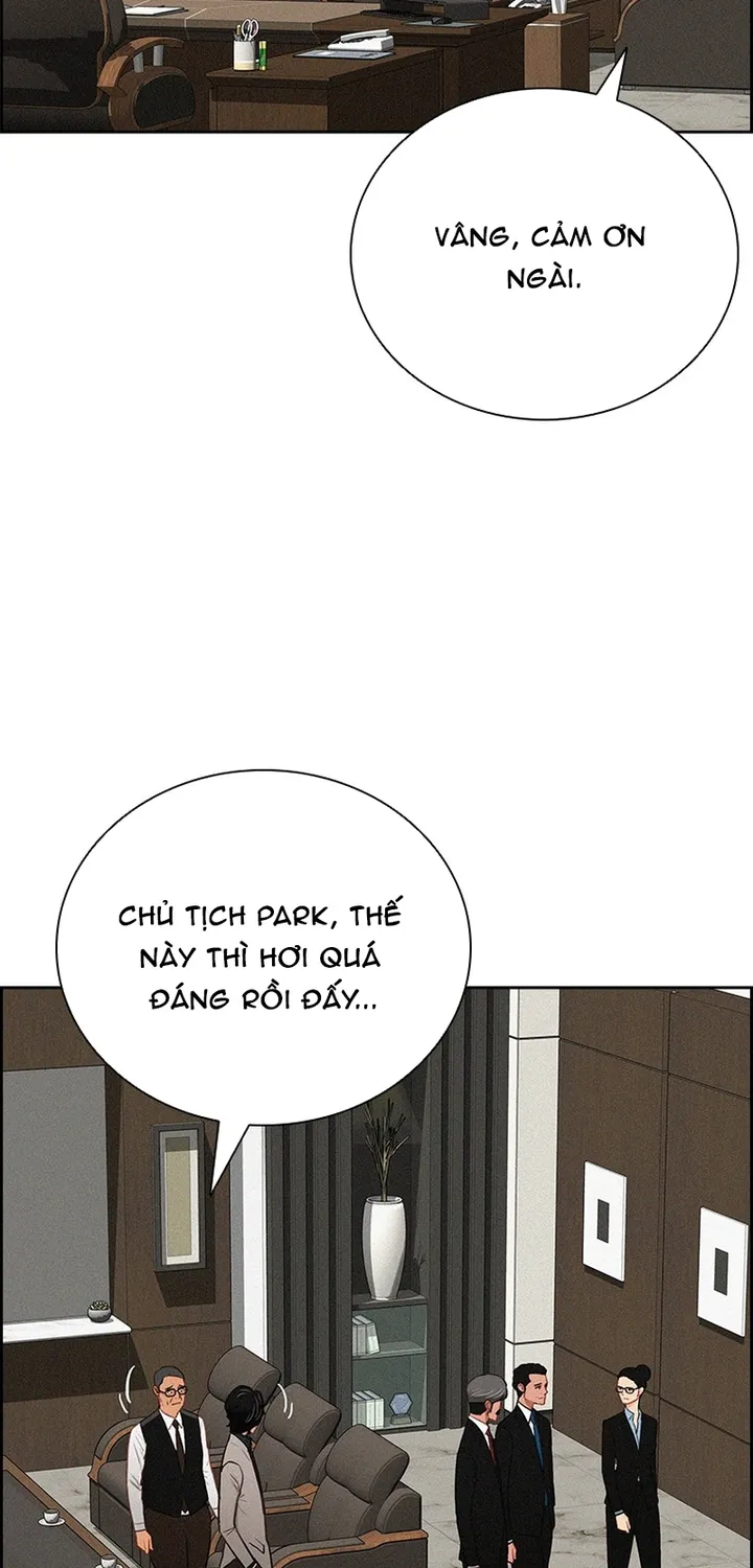 Chương 277 - Trang 46