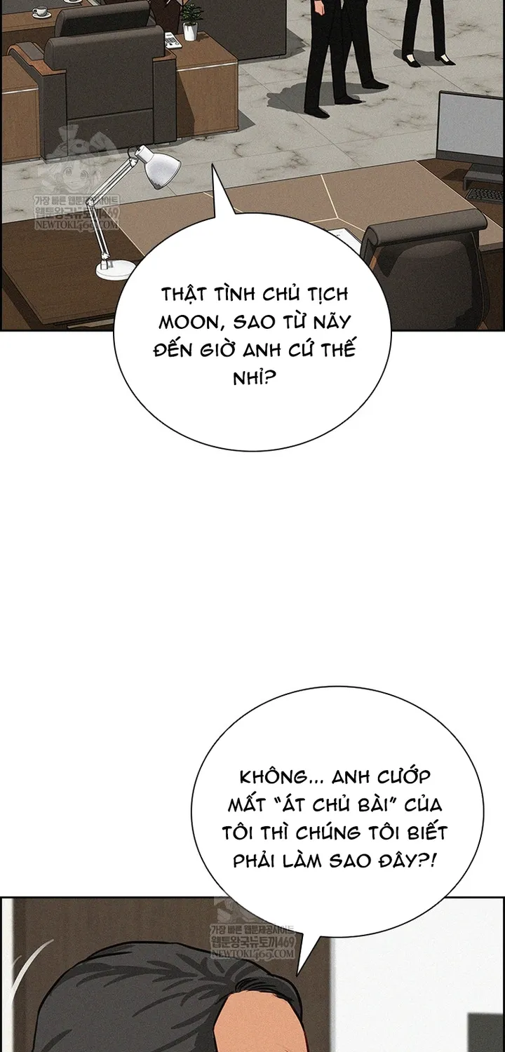 Chương 277 - Trang 47