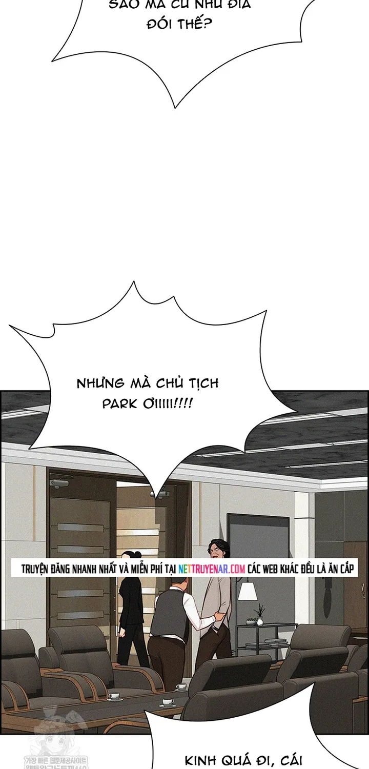 Chương 277 - Trang 50
