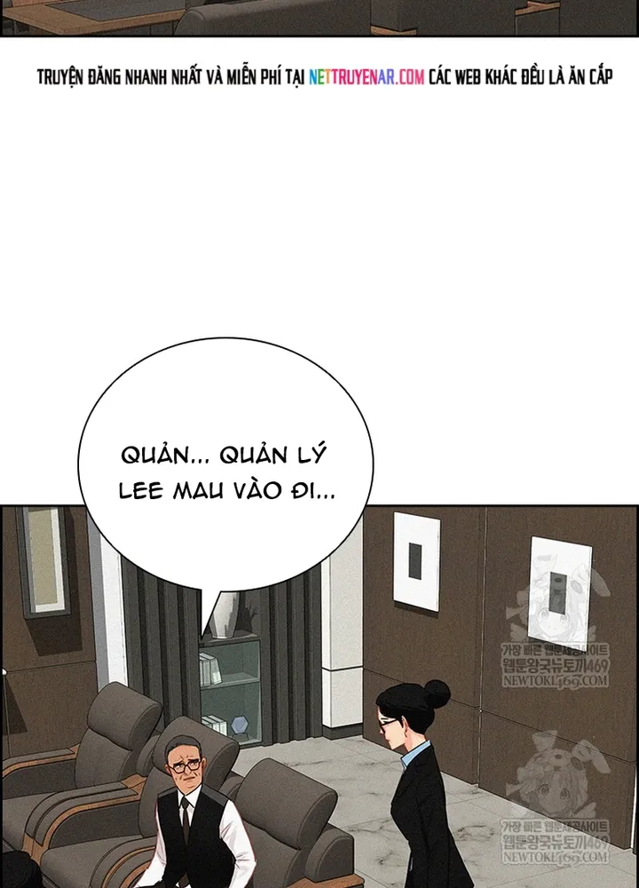 Chương 277 - Trang 6