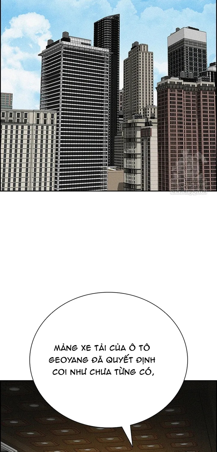 Chương 277 - Trang 53