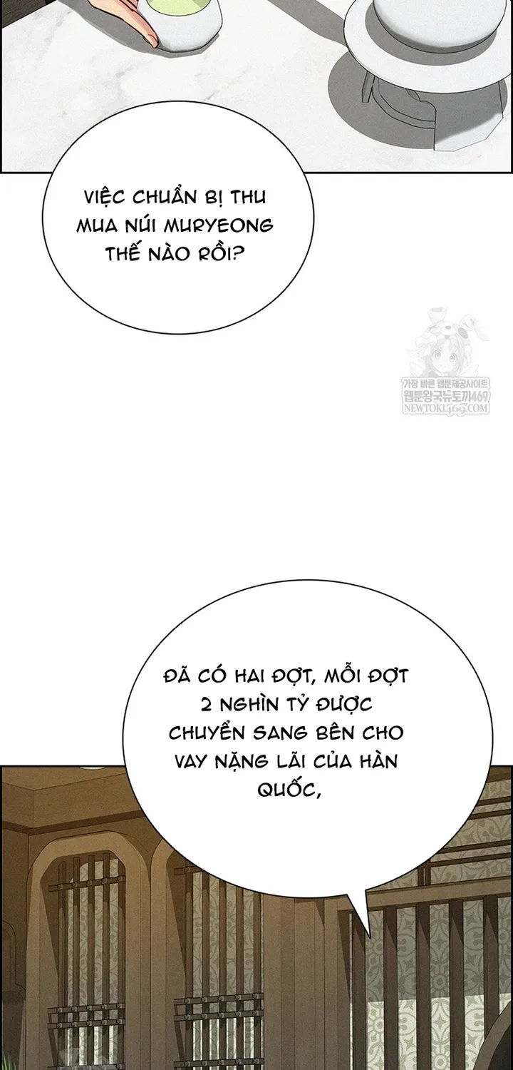 Chương 277 - Trang 58