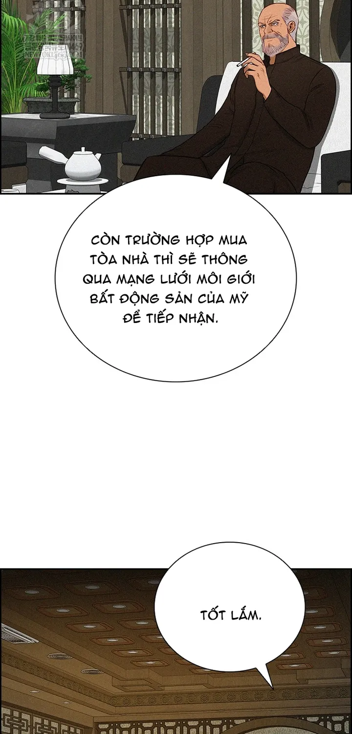 Chương 277 - Trang 59