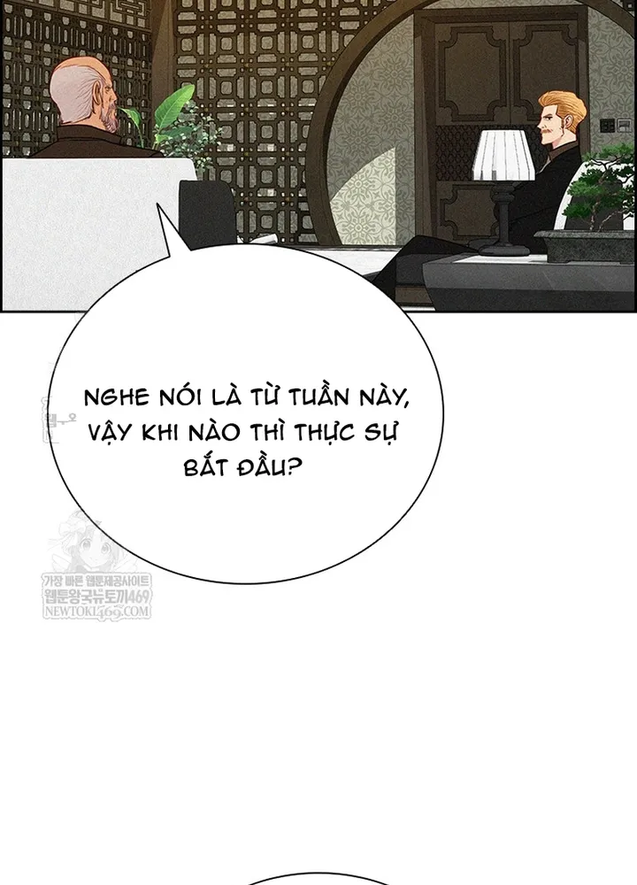 Chương 277 - Trang 60