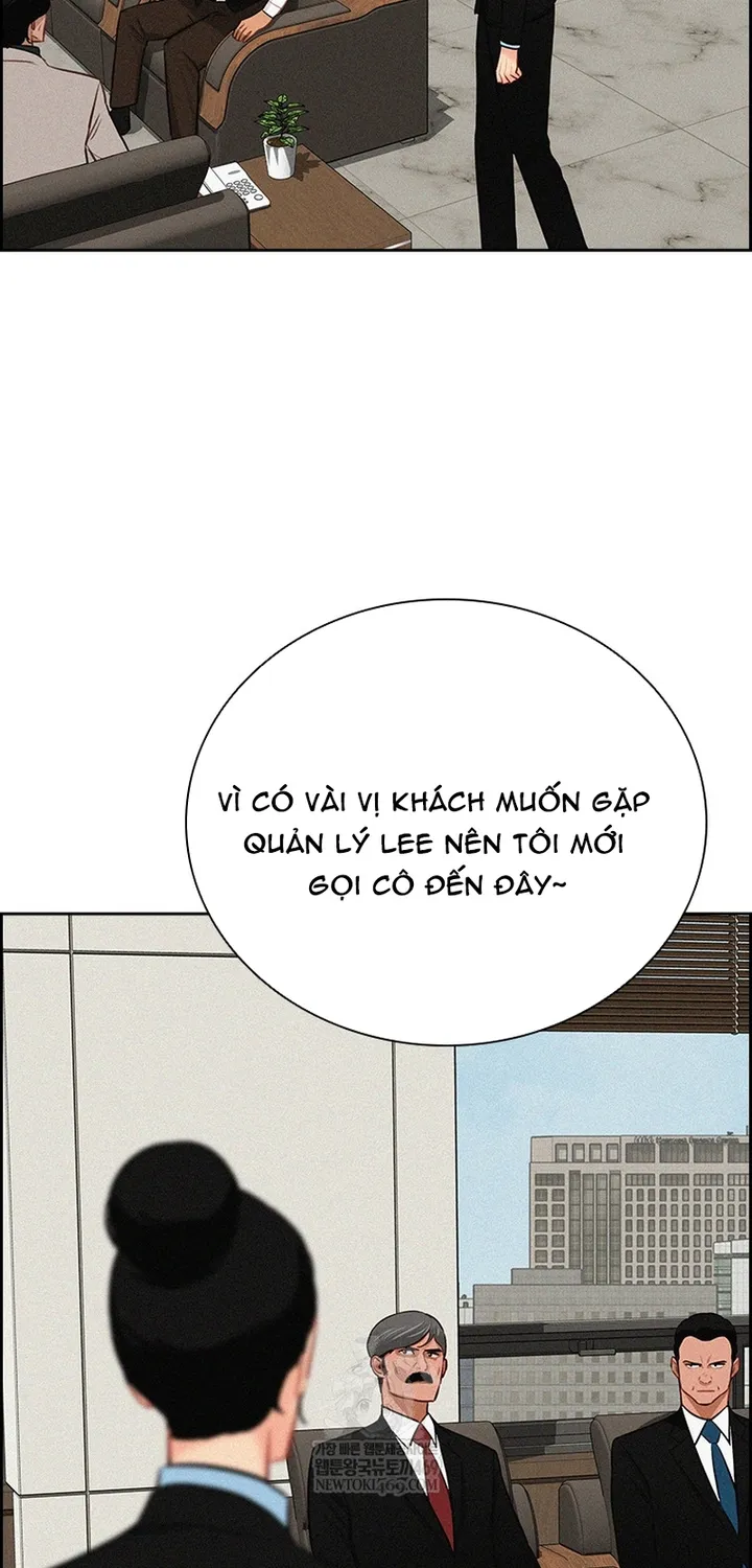 Chương 277 - Trang 7