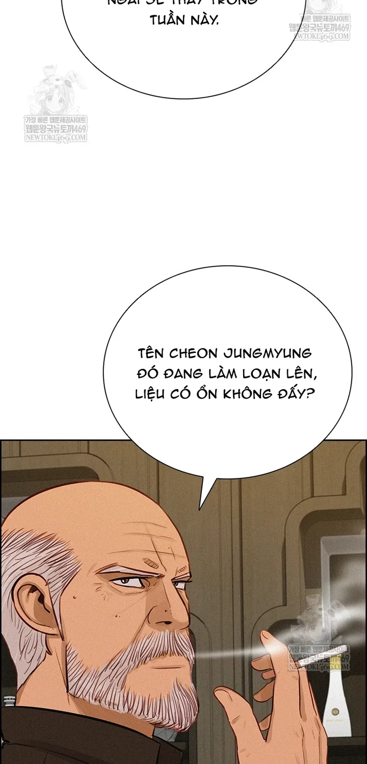 Chương 277 - Trang 62
