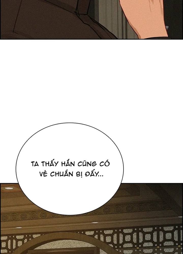 Chương 277 - Trang 63